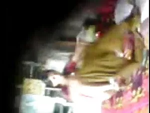कवच सेक्सी वीडियो फु ...