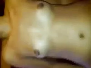 J 'AI demandé à un m ...