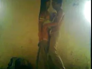 किशोर सपना प्यार करत ...