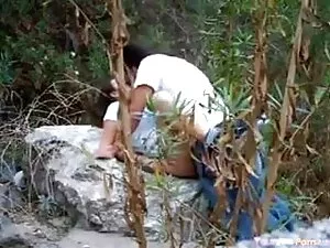उपशीर्षक सेक्सी एचडी ...
