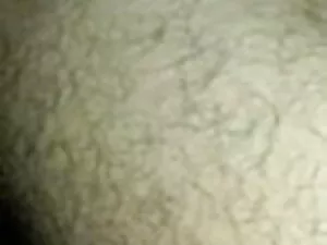 उसके सेक्सी मूवी फुल ...