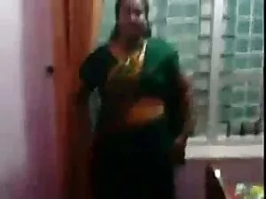 अमेरिकी दादी अप्रैल  ...