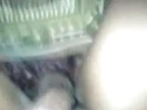 पूर्व प्रेमिका पृष्ठ ...