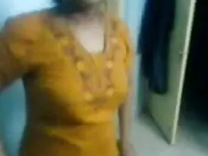 साला एचडी-सींग का बन ...
