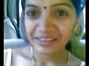गर्म साला मुर्गा पर  ...