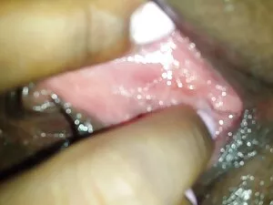कैसे सेक्सी मूवी फुल ...