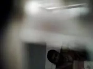 पीओवी, वह सह के सेक् ...