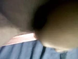सह सेक्सी फिल्म मूवी ...
