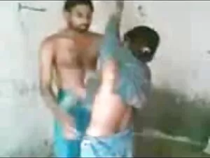 मिस सेक्सी मूवी वीडि ...