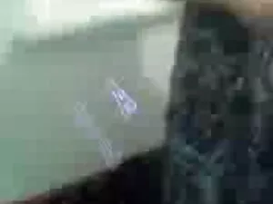 लेवी सेक्स वीडियो फि ...