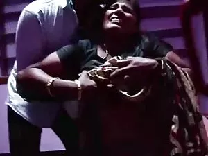 TRIBBING एक सेक्सी व ...