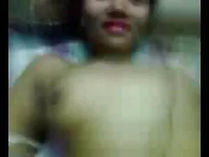 हंट4क. अगर लड़की छुट ...