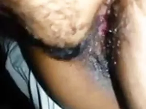 सुंदर थाई सेक्सी वीड ...
