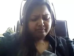 कठिन उंगली सेक्सी मू ...