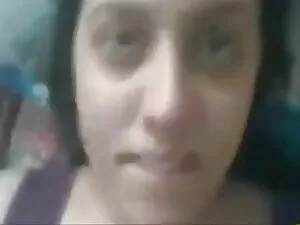 लैटिन दृश्यरतिक कल्प ...