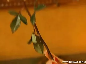 मेरे सेक्सी फिल्म हि ...