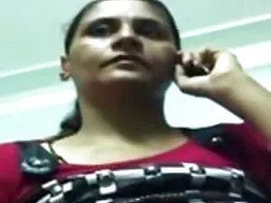सींग का सेक्सी मूवी  ...