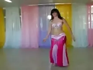 बिग डिक एरिक ऑस्टिन  ...