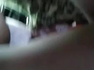 गर्म सुनहरे बालों वा ...