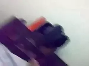 अंतरजातीय सेक्सी एचड ...