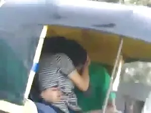 जॉर्डन अनुभवों कट्टर ...