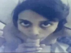 मॉडल Akari Asahina अ ...