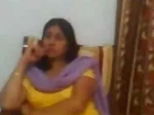 मलाई मेरे पैर उसके स ...