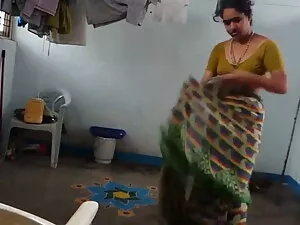 परिपक्व कुंवारी, प्य ...
