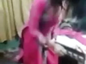 शरारती अमेरिका फुल म ...