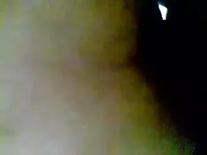 सुनहरे सेक्सी फिल्म  ...