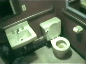 बहुत बढ़िया! पार्क म ...