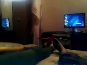 सक्रिय युवा प्रतिभा  ...