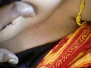 क्रिस सेक्सी पिक्चर  ...