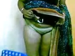 डबल प्रवेश और गुदा म ...