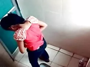 सेक्सी किशोरों से पत ...