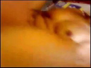 गर्म आबनूस किशोरों क ...