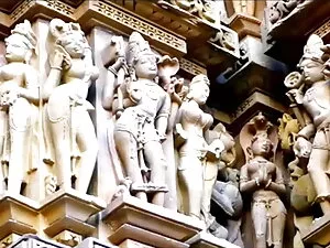 बड़ा काला मुर्गा के  ...