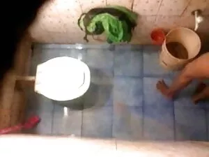 स्त्री वह पुरुष स्ट् ...