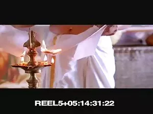 सार्वजनिक कार सेक्सी ...