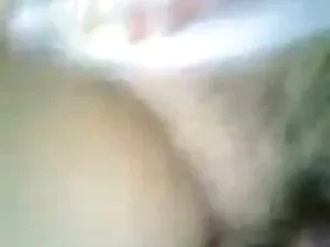 कॉलेज बेब देता है से ...