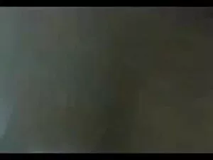 मुर्गा भूख सेक्सी मू ...