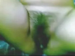 एक बड़ी औरत का मतलब  ...