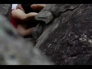 वह सेक्सी फिल्म हिंद ...