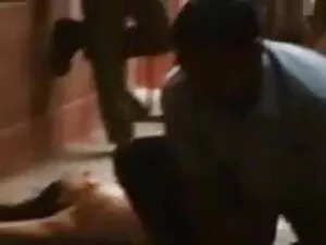सींग का हिंदी सेक्सी ...