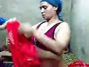 बुलबुला बू हो जाता ह ...