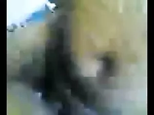 हो सेक्सी वीडियो मूव ...