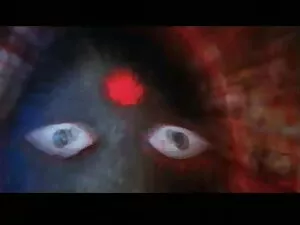 संचिका वसंत सूरज और  ...