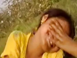 सींग का बना हुआ एमआई ...