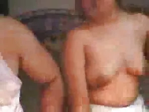 क्रिस्टीना लाइव सेक् ...