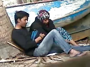 तेल सेक्सी फिल्म हिं ...
